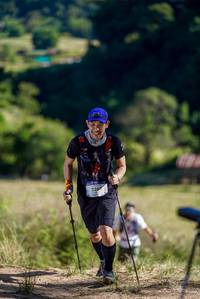 BIB: 2260
                            <button type="button" onclick="openModal(19148059)" class="btn btn-primary btn-sm float-right btn-popup" data-toggle="modal" data-target=".modal-high-quality">
                        <i class="fas fa-shopping-cart"></i> Add to Cart
                    </button>
                                            <button type="button" onclick="isThisMe(19148059, true)" class="btn btn-success btn-sm float-right btn-popup btn-isme hidden" data-toggle="tooltip" data-placement="bottom" title="นี่คือรูปของคุณใช่ไหม คลิกที่นี่เพื่อเอาเข้าอัลบั้ม">
                        <i class="fas fa-plus"></i> Add to album
                    </button>
                    <button type="button" onclick="isThisMe(19148059, false)" class="btn btn-warning btn-sm float-right btn-popup btn-isnotme hidden">
                        <i class="fas fa-ban"></i> Remove from album
                    </button>